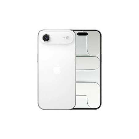 APPLE IPHONE AIR 256GB CLOUD WHITE