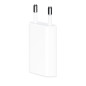 APPLE POWER ADAPTER USB 5W MGN13ZM/A APPLE POWER ADAPTER USB 5W MGN13ZM/A