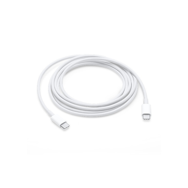 APPLE USB-C CHARGE CABLE 2M MLL82ZM/A