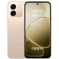 SMARTPHONE OPPO A6 5G 6,75" 6GB/256GB AURORA GOLD D.SIM AND.15
