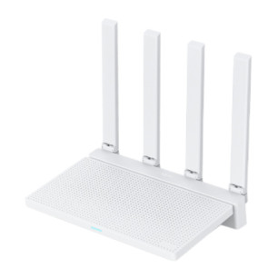 XIAOMI ROUTER AX3000T DVB4423GL