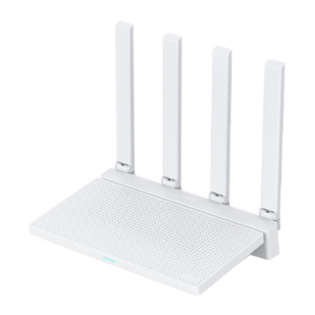 XIAOMI ROUTER AX3000T DVB4423GL