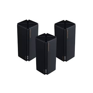XIAOMI MESH SYSTEM AX3000 NE EU(3 PACK) DVB4486GL