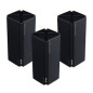 XIAOMI MESH SYSTEM AX3000 NE EU(3 PACK) DVB4486GL