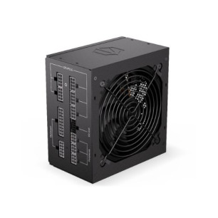 FUENTE DE ALIMENTACION ATX 850W ENDORFY SUPREMO FM6 GOLD