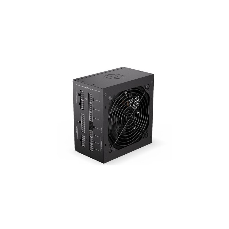 FUENTE DE ALIMENTACION ATX 850W ENDORFY SUPREMO FM6 GOLD