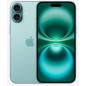 Apple iPhone 16 128GB 6.1" Teal MYED3HN/A Apple iPhone 16 128GB 6.1" Teal MYED3HN/A