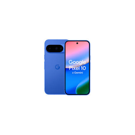 GOOGLE PIXEL 10 128GB INDIGO