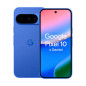GOOGLE PIXEL 10 128GB INDIGO GOOGLE PIXEL 10 128GB INDIGO