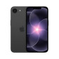 APPLE IPHONE 17E 512GB BLACK MHRY4SX/A