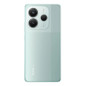 XIAOMI REDMI NOTE 14 6+128GB DS 5G CORAL GREEN OEM