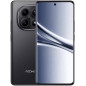 Xiaomi Redmi Note 15 8+256GB 6.77" 5G Midnight Black Wind3