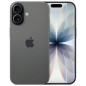 Apple iPhone 17 512GB 6.3" Black MG6P4QN/A