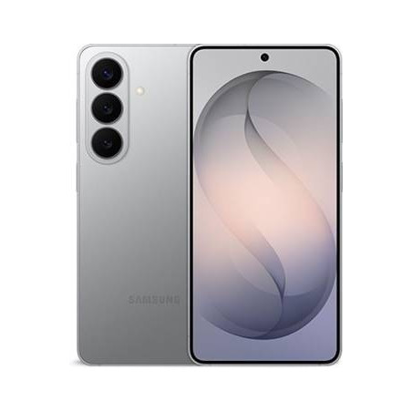 Samsung SM-S947 S26+ 12+512GB 6.7" 5G Silver Shadow EU