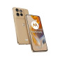 MOTOROLA EDGE 50 NEO 8+256GB 6.36 5G PANTONE LATTE
