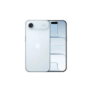 SMARTPHONE APPLE IPHONE AIR MG2P4QL/A SKY BLUE 6.5" 256GB