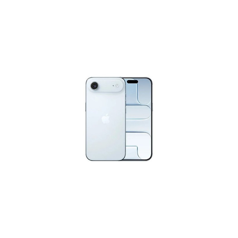 SMARTPHONE APPLE IPHONE AIR MG2P4QL/A SKY BLUE 6.5" 256GB