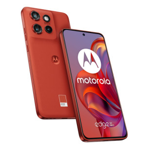 MOTOROLA EDGE 50 NEO 8+256GB 6.36 5G PANTONE POINCIANA