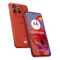 MOTOROLA EDGE 50 NEO 8+256GB 6.36 5G PANTONE POINCIANA