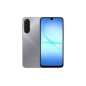 SAMSUNG GALAXY A17 LTE 4G 256GB 8GB GRAY