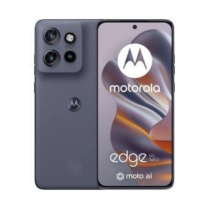 Motorola Edge 60 Neo 12+256GB 6.36" 5G Pant Grisaille ITA