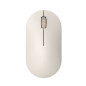 XIAOMI WIRELESS MOUSE LITE 2 WHITE GL BHR8915GL