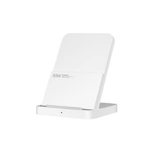 XIAOMI 50W WIRELESS CHARGING STAND PRO BHR7560GL
