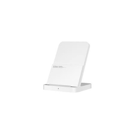 XIAOMI 50W WIRELESS CHARGING STAND PRO BHR7560GL
