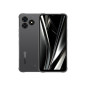 MOVIL SMARTPHONE HAMMER BLADE VA 5G 8+6/128GB BLACK