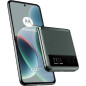 Motorola Razr 40 8+256GB 6.9" 5G Sage Green DS ITA Motorola Razr 40 8+256GB 6.9" 5G Sage Green DS ITA