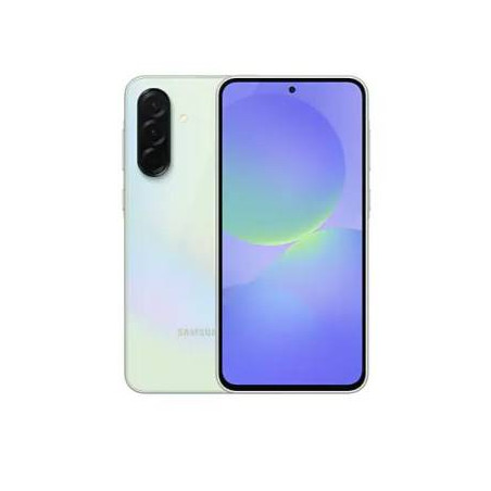 Samsung SM-A366B A36 8+256GB 6.7" 5G Awesome Lime EU