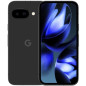 GOOGLE PIXEL 9A 8+128GB OBSIDIAN OEM