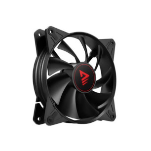 VENTILADOR 120X120 SAVIO  BLADE X1