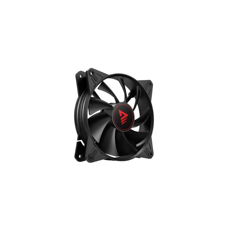VENTILADOR 120X120 SAVIO  BLADE X1
