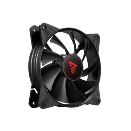 VENTILADOR 120X120 SAVIO BLADE X1