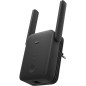 XIAOMI MI WIFI RANGE EXTENDER AC1200 EU DVB4348GL