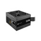 FUENTE ATX 750W CORSAIR CX750 BRONCE FUENTE ATX 750W CORSAIR CX750 BRONCE