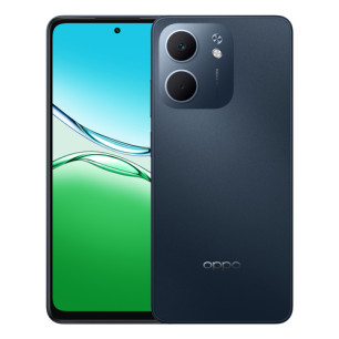 SMARTPHONE OPPO A5X 4G 6,67" 4GB/128GB BLACK BLUE D.SIM AND.15