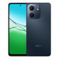 SMARTPHONE OPPO A5X 4G 6,67" 4GB/128GB BLACK BLUE D.SIM AND.15