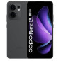 OPPO Reno 13F 8+256GB 6.67"5G Graphite Gray Tim