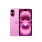 APPLE IPHONE 16 128GB PINK MYEA3HX/A
