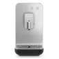 SMEG SUPERAUTOMATIC COFFEE MAKER BLACK BCC13BLMEU