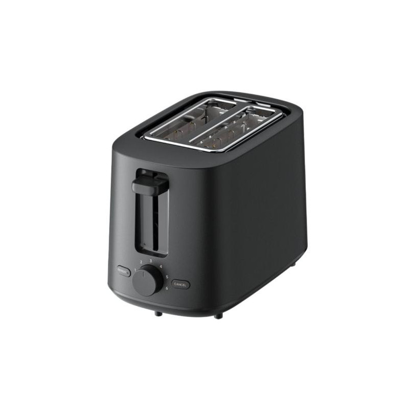 XIAOMI TOASTER EU BHR8811EU