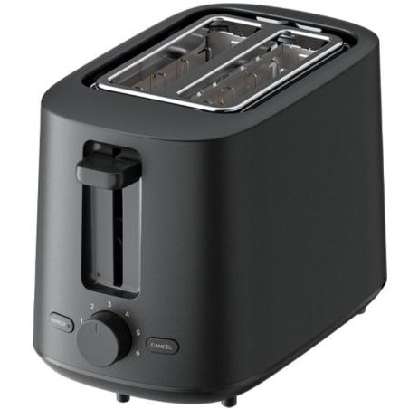 XIAOMI TOASTER EU BHR8811EU