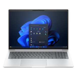 NB HP ELITEBOOK 8 G1i CL5D6ET Ultra 5-226V 16" 16GB SSD512GB Finger Print W11P**Garanzia 3 anni OffSite**