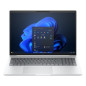 NB HP ELITEBOOK 8 G1i CL5D6ET Ultra 5-226V 16" 16GB SSD512GB Finger Print W11P**Garanzia 3 anni OffSite** NB HP ELITEBOOK 8 G1i CL5D6ET Ultra 5-226V 16" 16GB SSD512GB Finger Print W11P**Garanzia 3 anni OffSite**