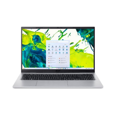 NB ACER ASPIRE GO 15 AG15-72P-7088 NX.JRRET.007 15,6" Intel Core 7-150U 16GB SSD1TB W11