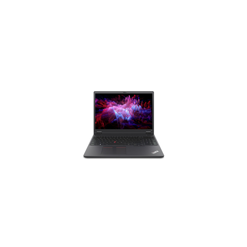 LENOVO NB WKS THINKPAD P16V RYZEN 7 7840HS 32GB 1TB SSD 16 RTX A500 4GB WIN 11 PRO