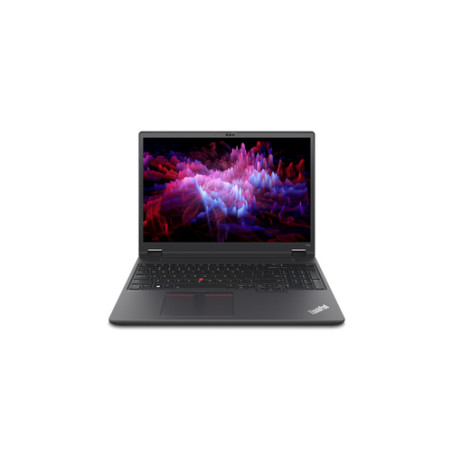 LENOVO NB WKS THINKPAD P16V RYZEN 7 7840HS 32GB 1TB SSD 16 RTX A500 4GB WIN 11 PRO