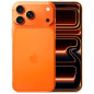 Apple iPhone 17 Pro Max 1TB6,9" Cosmic Orange MFYW4SX/A Apple iPhone 17 Pro Max 1TB6,9" Cosmic Orange MFYW4SX/A